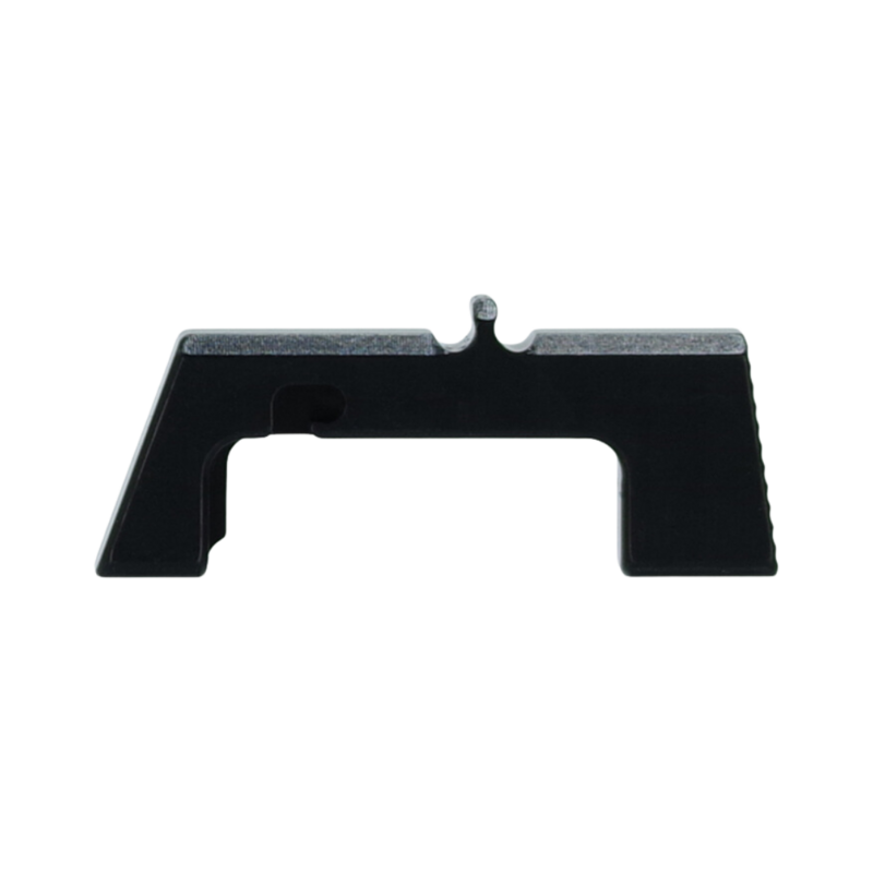 Tandemkross Titan Extended Magazine Release for TaurusTX™ 22 - Black
