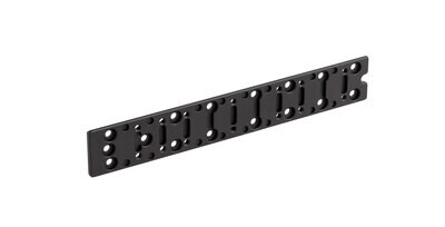 KRG ARCA RAIL 10/22