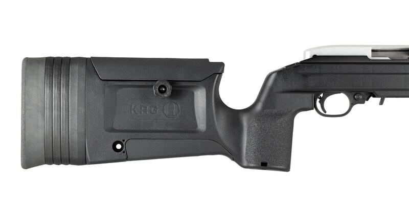 KRG 10/22 LOP Extension Kit