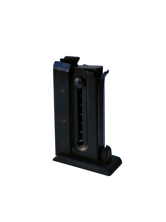 Pardini Magazine SP / HP rimfire .22LR