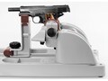 Tipton Best Gun Vice