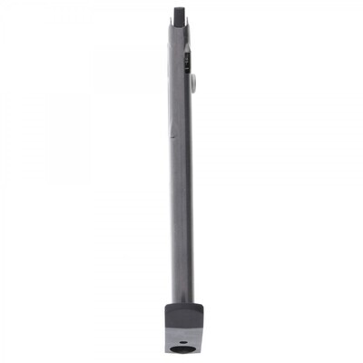 Ruger MK IV 22/45 .22LR 5-Round Magazine