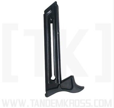 Tomahawk Hooked Bumper for Ruger® Mark IV™ 22/45™ (2-Pack)