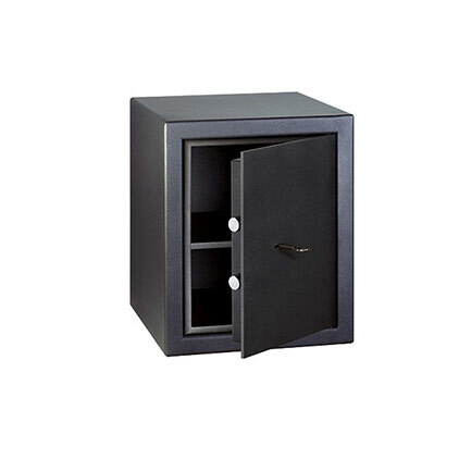 Guardian S2 Size 2 Key - Pistol Safe