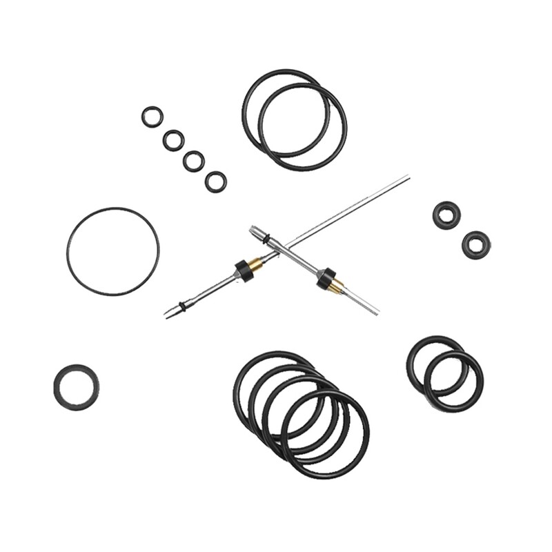 Fx Impact MKII/III Service Kit