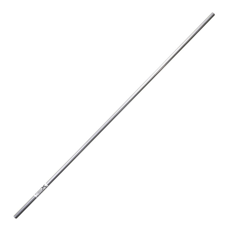 Fx Superior Heavy Stx Liner .22 700mm Pellet/Slug Impact Wildcat Dreamline And Crown