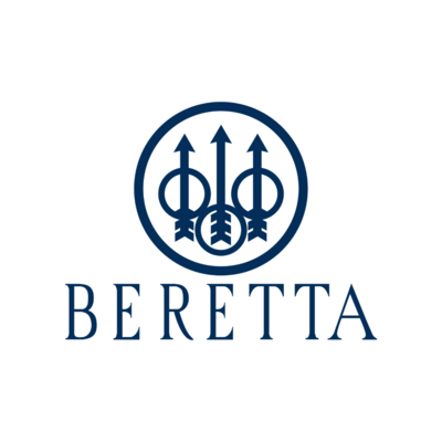 Beretta Pistols