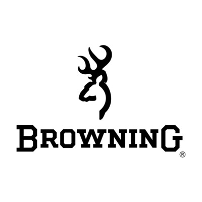 Browning Buckmark Pistols