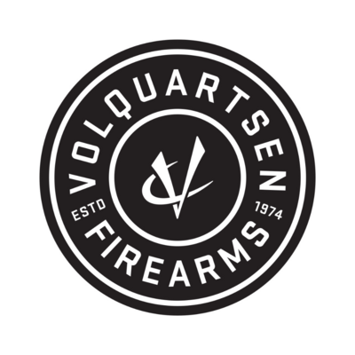 Volquartsen Pistols