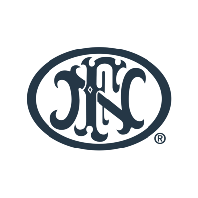 FN America