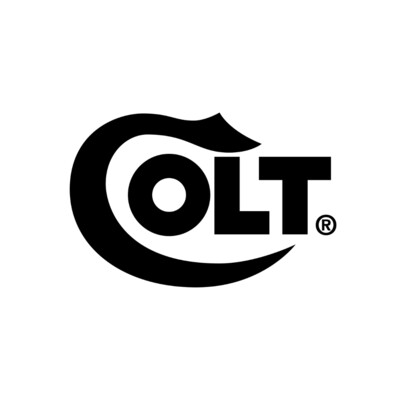Colt Pistols