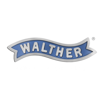 Walther Pistols