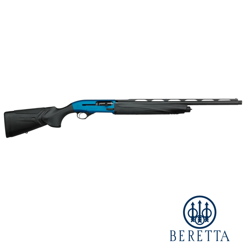 Beretta 1301 Comp Pro 24" M/C FAC 12G
