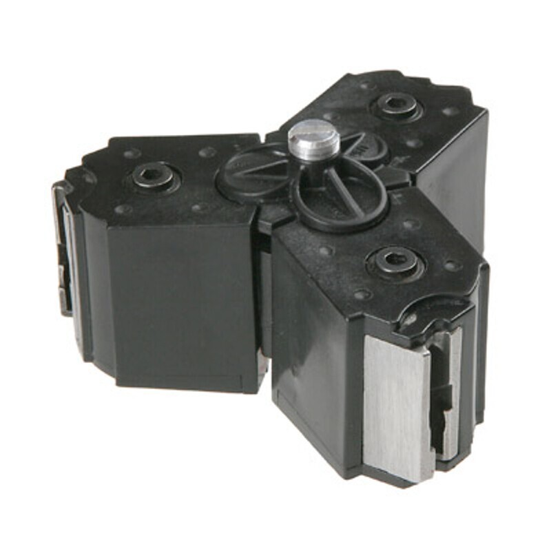 Alangator TriMag™ Ruger 10/22 TriMag Holder