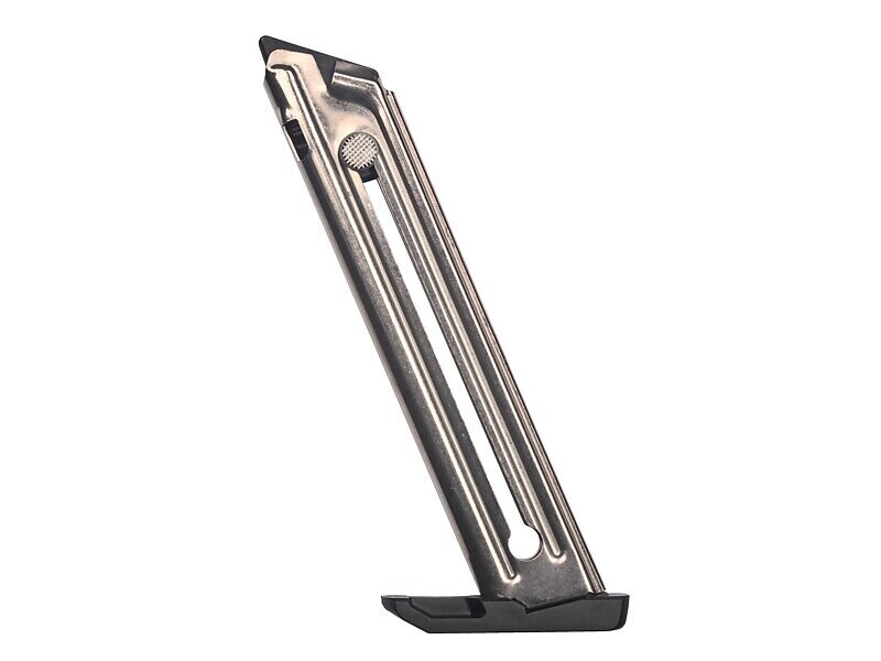 Volquartsen Magazine for 1911-style Scorpion Pistols