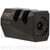 Tandemkross Game Changer PRO Squared Compensator for .22LR