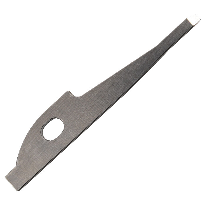 Tandemkross Fire Starter Titanium Firing Pin for Ruger® Mark™ Serie