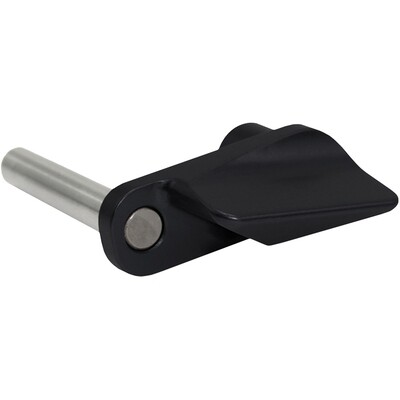 Tandemkross &quot;Cornerstone&quot; Safety Thumb Ledge for Ruger® MKIV™ 22/45™
