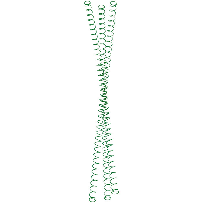 Tandemkross Green Springs Magazine Springs for Ruger® Mark™ Series (3-Pack)