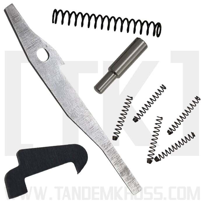 Tandemkross Essential Maintenance Kit for Ruger® 10/22®