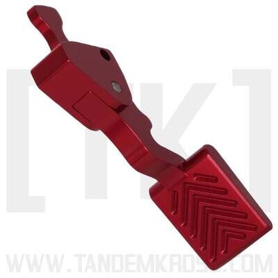 Tandemkross Fireswitch Extended Magazine Release for Ruger® 10/22®