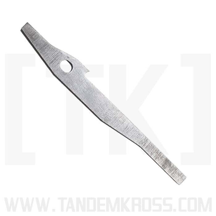 Tandemkross Fire Starter Titanium Firing Pin for Ruger® 10/22®