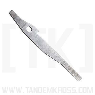 Tandemkross Fire Starter Titanium Firing Pin for Ruger® 10/22®