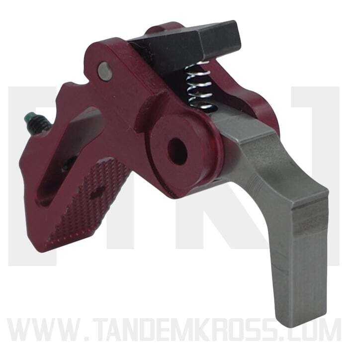 Tandemkross Sear Spring for Ruger® 10/22® (3-Pack)
