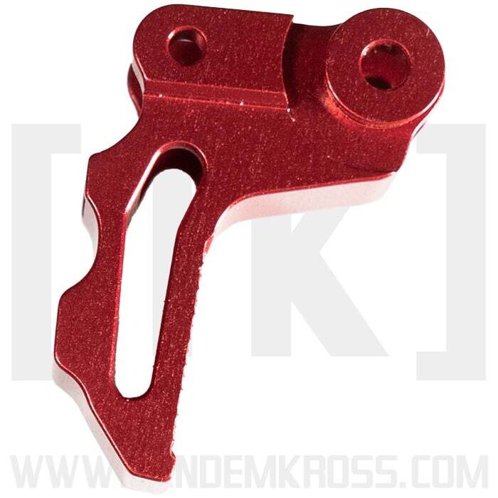 Tandemkross Victory Trigger for Ruger® 10/22®