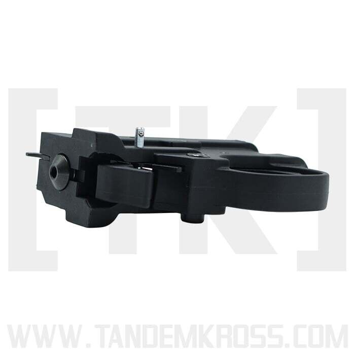 Tandemkross Upgraded Magazine Release KrossPins for Ruger® 10/22®
