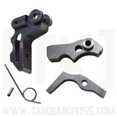 Tandemkross Ultimate Trigger Kit for Ruger® 10/22®