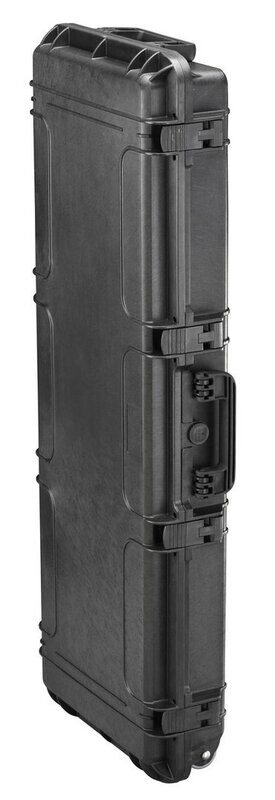 MAX Cases - Large Hard Rifle Case