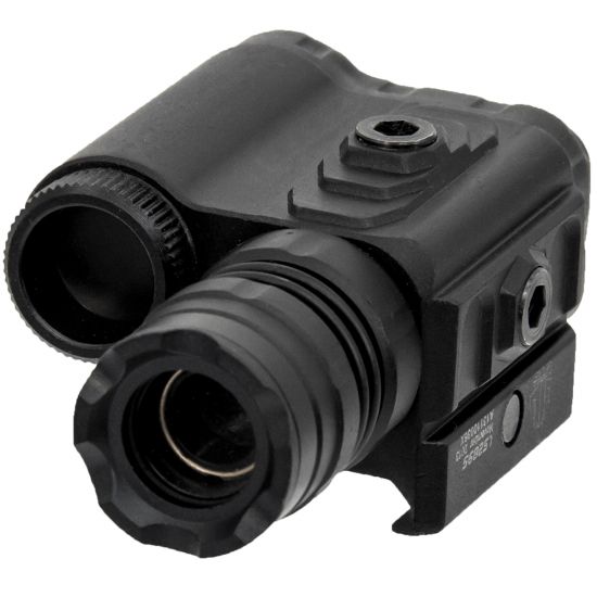 UTG® Instant Target Aiming BULLDOT® Compact Green Laser