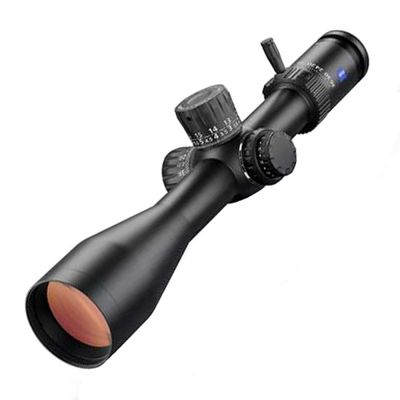 Ziess LRP S3 425-50 ZF-MOAi Ring Mounted Scope