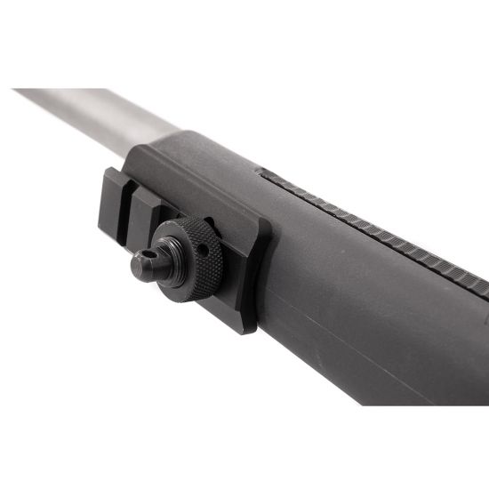 UTG® Swivel Stud to Picatinny Adaptor