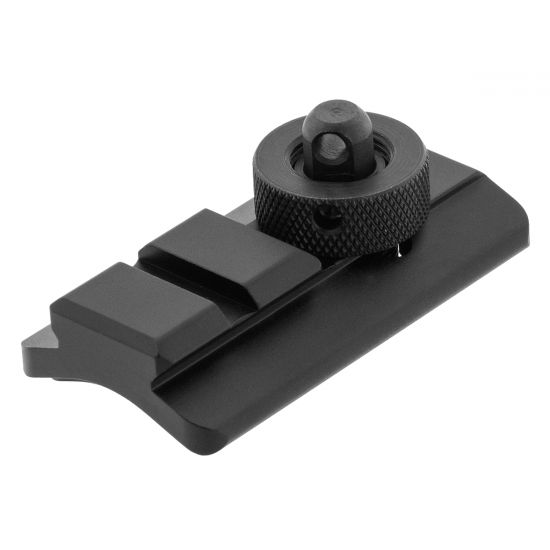 UTG® Swivel Stud to Picatinny Adaptor