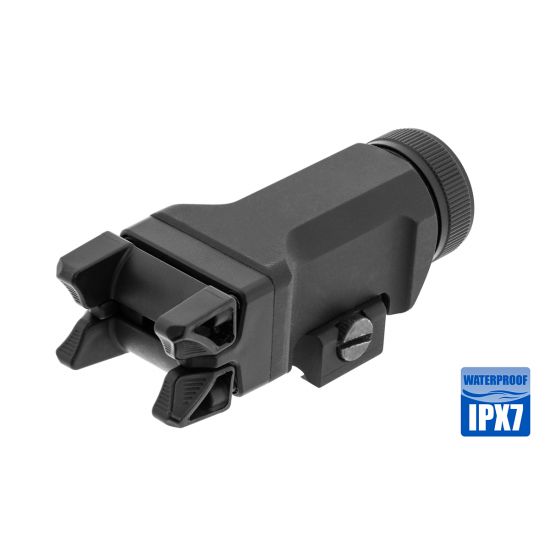 UTG® Sub-Compact Pistol Light, 200 Lumen