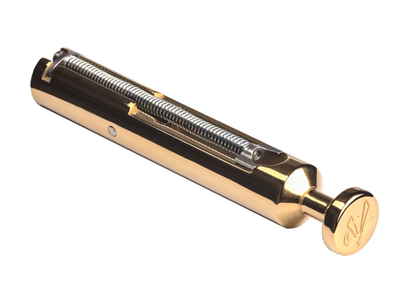 Volquartsen Competition Bolt for Ruger MKII, MKIII, or MK IV