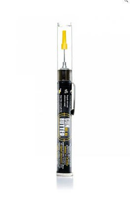 Gun Butter Penoiler