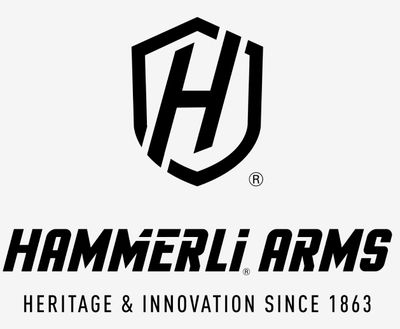 Hammerli Arms