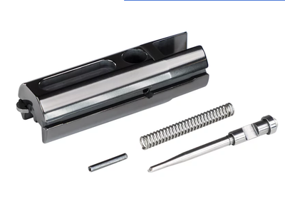 Volquartsen Smith &amp; Wesson Competition Bolt for the M&amp;P 15-22