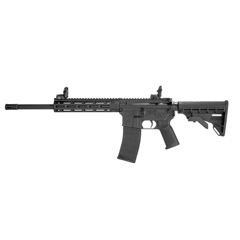 Tippmann Arms M4-22 PRO Rifle .22LR