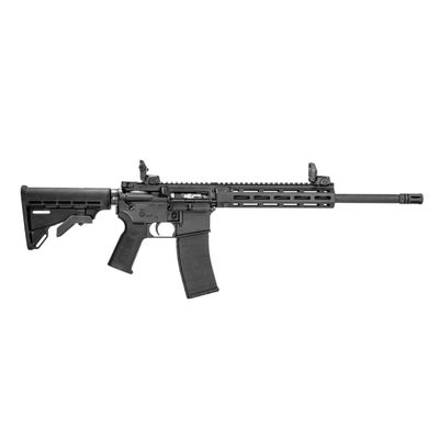 Tippmann Arms M4-22 PRO Rifle .22LR