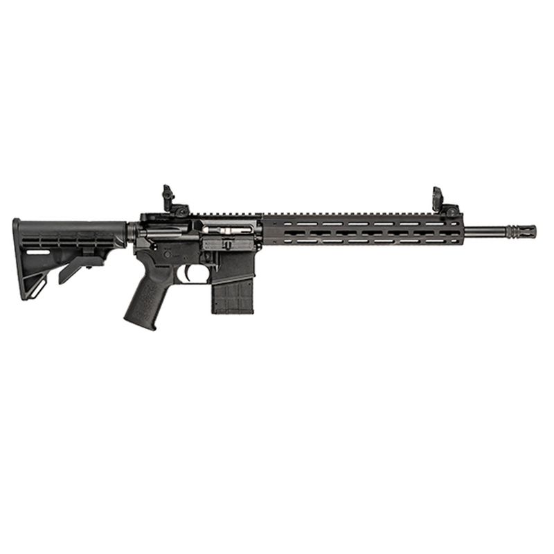 Tippmann Arms M4-22 WMR Magnum Elite Tactical Rifle .22 WMR