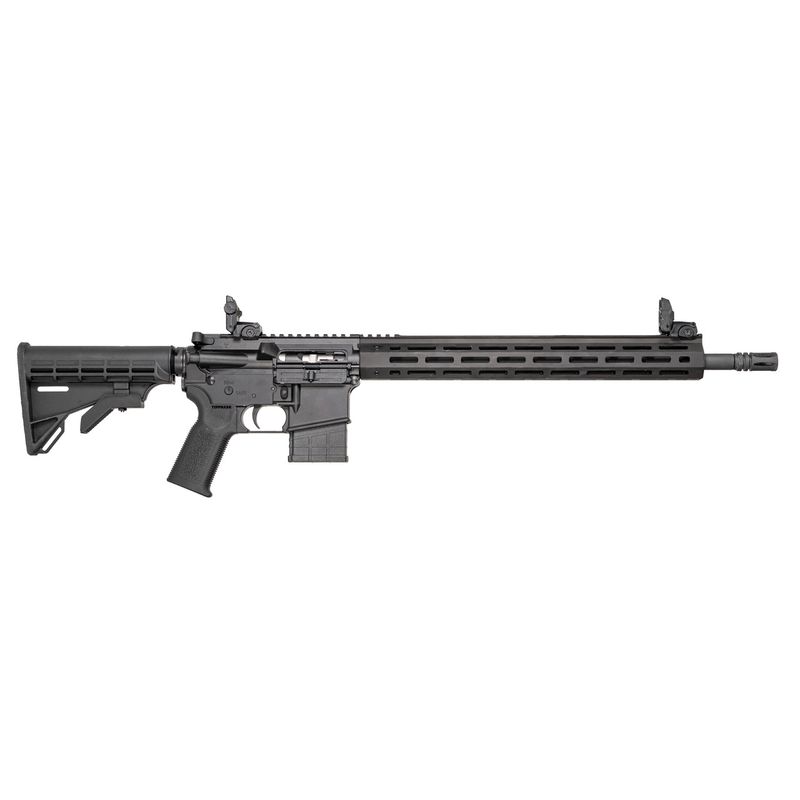 Tippmann Arms M4-22 ELITE - Hunter .22 LR