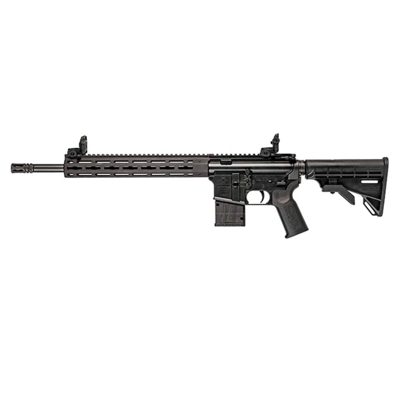 Tippmann Arms M4-22 WMR Magnum Elite Tactical Rifle .22 WMR