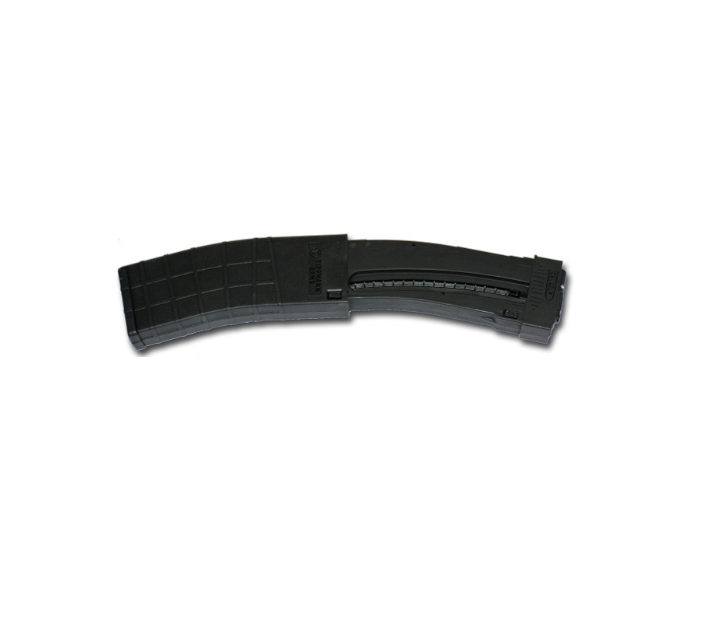 Tippmann Arms M4-22 - 10 Round Magazine (Long) 22LR