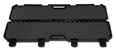 Tippman Arms Hard Sided Rifle Case