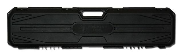 Tippman Arms Hard Sided Rifle Case