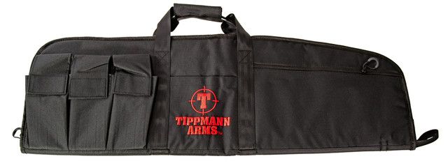 Tippman Arms Soft Sided Rifle Case